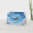Search for flight attendant cards Aviation