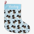 Search for rottweiler christmas stockings For pets