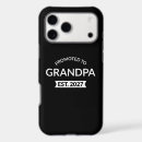 Search for reveal iphone cases For him