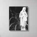 Recherche de mary photographie Religieux