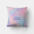 Search for starry night pillows Baby shower