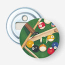 Recherche de queue ouvre bouteilles Billards
