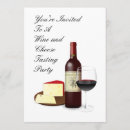 Recherche de degustation de vins et fromages invitations Dégustation de vin