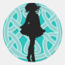 Search for irish dancing stickers Feis