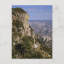 Search for desolate postcards Landscape