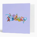 Search for grumpy office supplies Disney