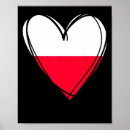 Search for flag poland posters Warsaw