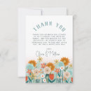 Search for baby messages for cards Floral