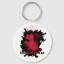 Search for nietzsche keychains Philosophy