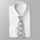 Search for medium ties White