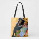 Recherche de siège sacs Saturdayeveningpost