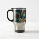 Search for southwestern mugs Native
