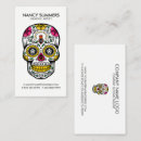 Search for international business cards White