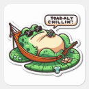 Search for allie stickers Cute