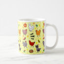 Search for rhode island red chicken mugs Poultry