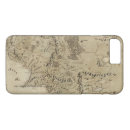 Search for my precious iphone cases Thorin oakenshield