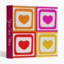 Recherche de note de coeur bureau fournitures Amour