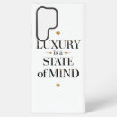 Search for classy samsung cases Luxury