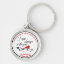 Search for appearance keychains Spiritual