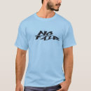 Recherche de loyalement tshirts Juste