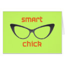 Search for smart chick Intelligent
