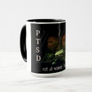 Search for wound care mugs Ptsd