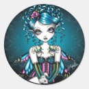 Search for couture stickers Pink