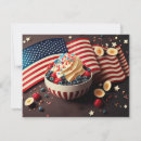 Search for police seasonal invitations Military