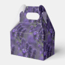 Recherche de fleurs de lavande ballotins Favoriser