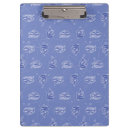 Search for 90s cartoon clipboards Boy genius