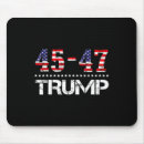 Search for republican government electronics Libertarian