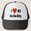 Search for kitties baseball hats Feline