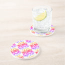 Search for saving barware Life