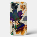 Search for love fall electronics Rustic