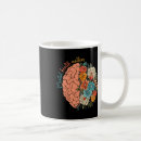 Search for human brain mugs Therapy is cool