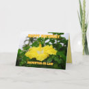 Recherche de cocotier vœux cartes Tropical