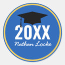 Search for graduation cap craft supplies College