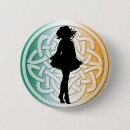 Search for fey buttons Feis