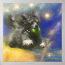Recherche de chien de caniche posters Pour animaux