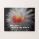 Recherche de inspirational photographie Pour elle