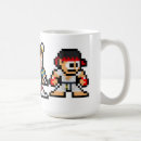 Search for ryu mugs Arcade