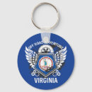 Search for 4x4 keychains Off road