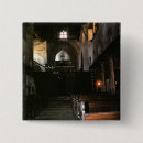 Search for church buttons Christian