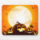 Recherche de occulte tapis souris Horreur