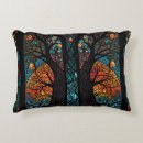 Search for tree of life pillows Mosaic