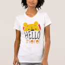 Recherche de win win tshirts Autorisé