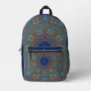 Recherche de indien sacs Pour tous