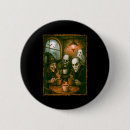 Search for kids safety buttons Skeleton halloween costume