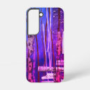 Recherche de fluorescent samsung coques Moderne