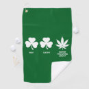 Search for irish golf equipment Saint